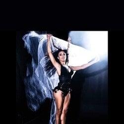 Ballerina profile picture