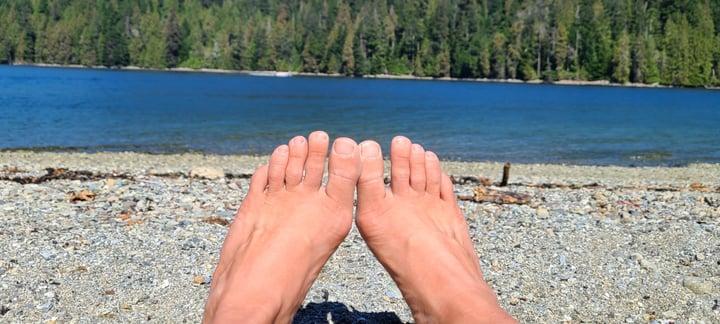 Anastasia profile picture