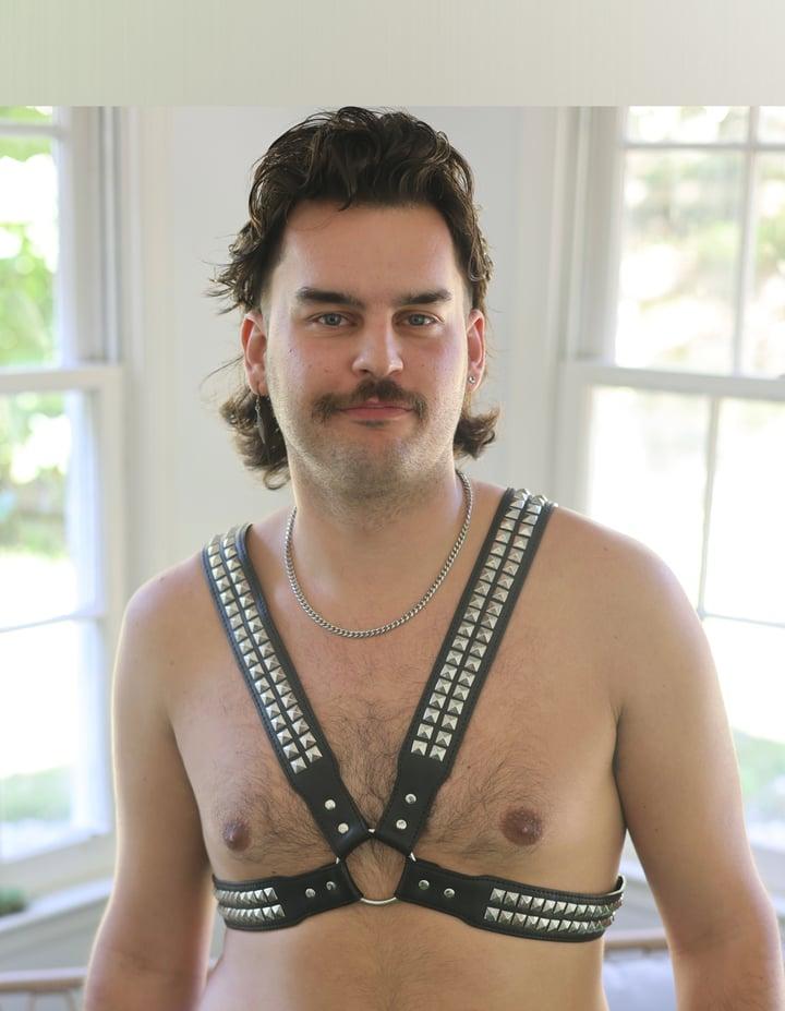 Bam Alexander profile picture