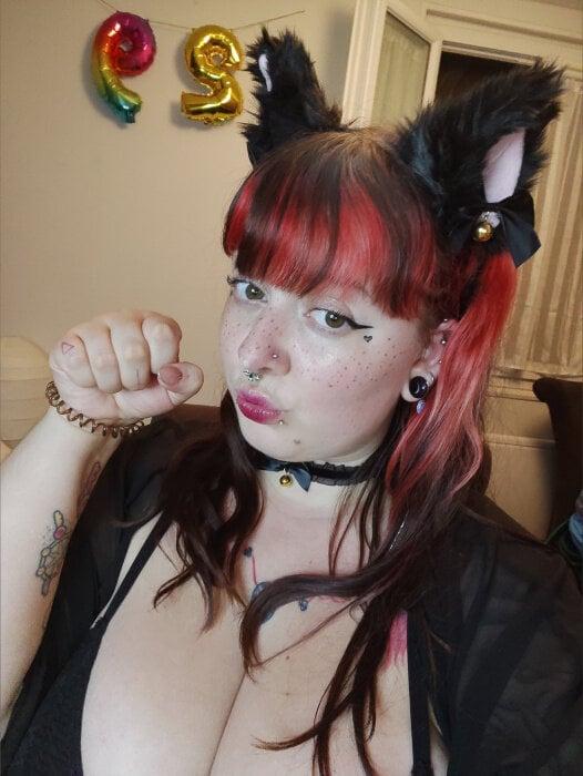 Bambilovedoll profile picture