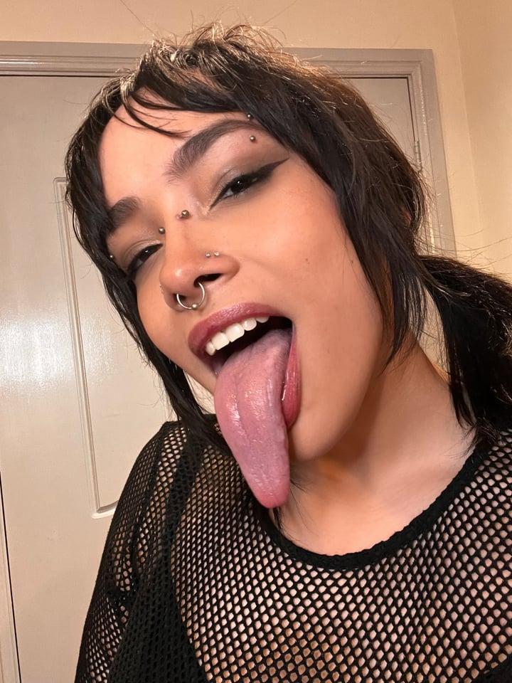 𝖇𝖆𝖒𝖇𝖎 𝖔𝖔𝖘𝖍𝖐𝖆 profile picture