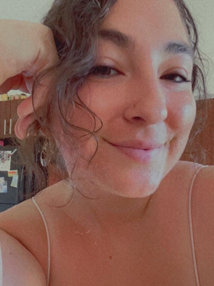 Bambi profile picture