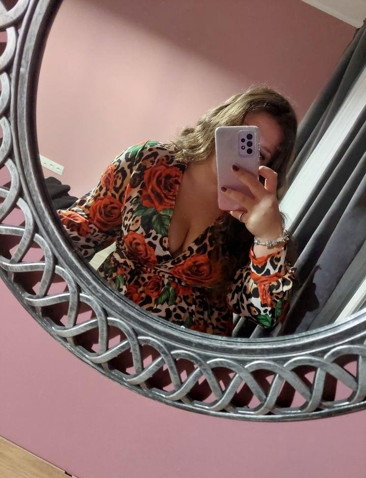 Bambicurves profile picture