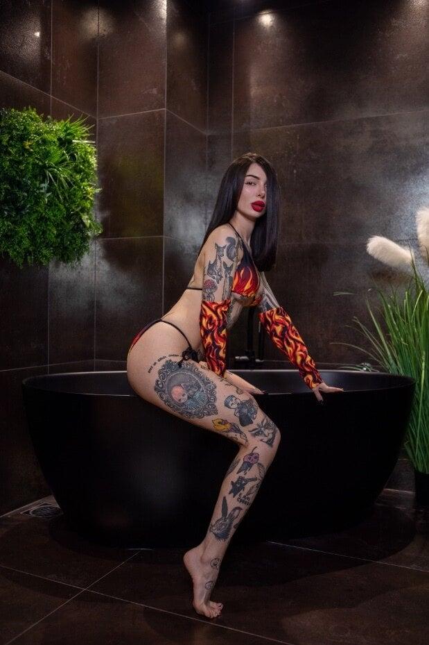 BambiVal profile picture