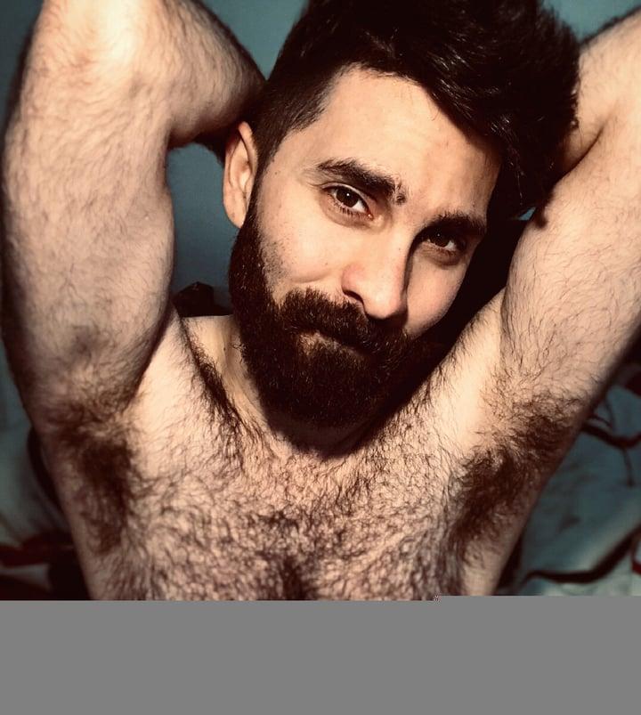 Bandiglett profile picture