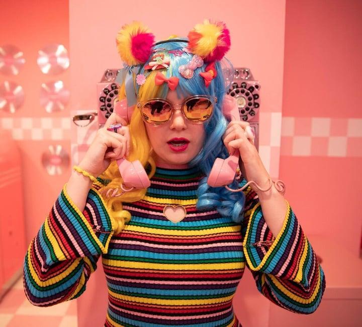 Bantherknox profile picture