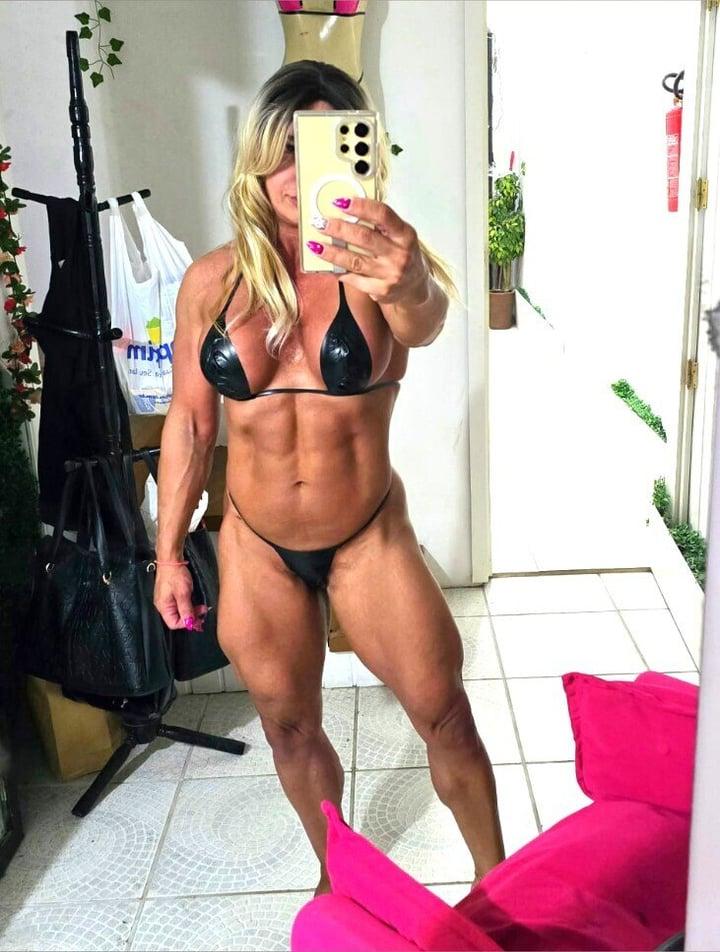 Barbaratomazini profile picture