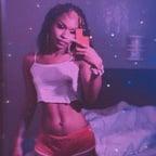 Barbie Bin Laden 🦋 profile picture