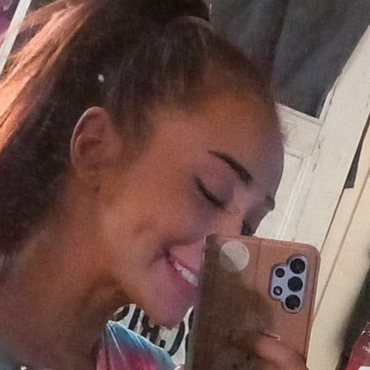 Barbiececee profile picture