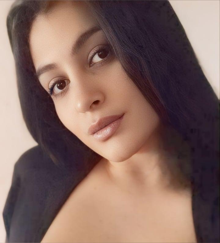 Barbiegirlhotxxx profile picture