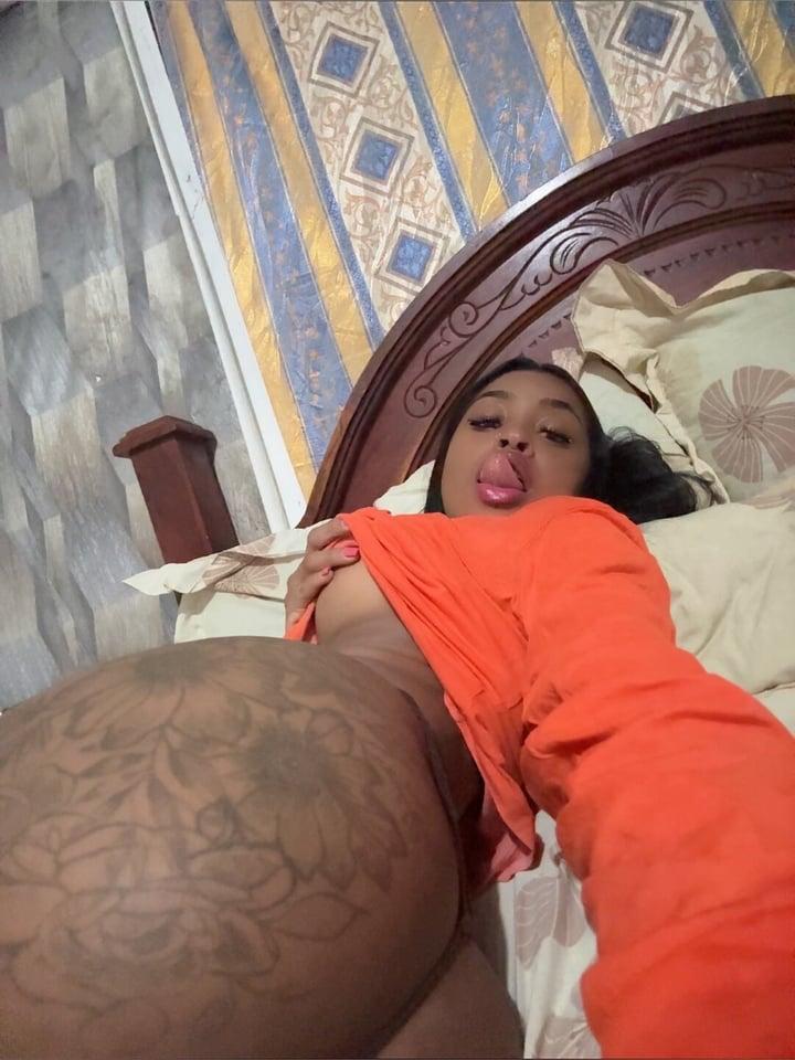 BarbiieYaneth😈 profile picture