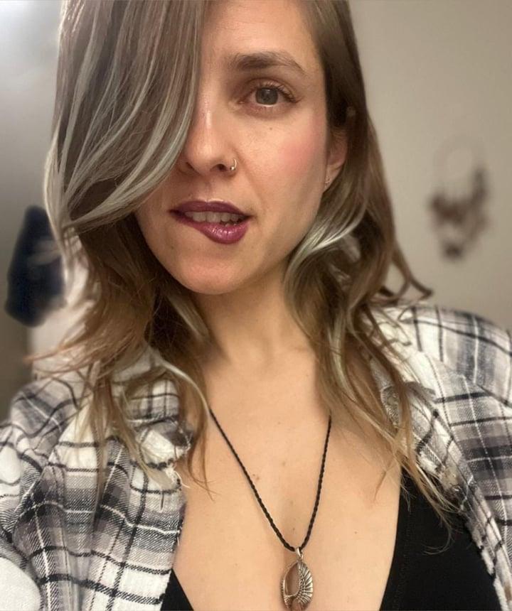 Barbi 💃 profile picture