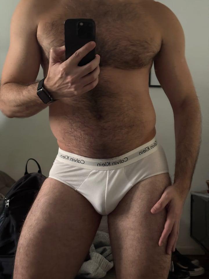 barbudopeludosp profile picture