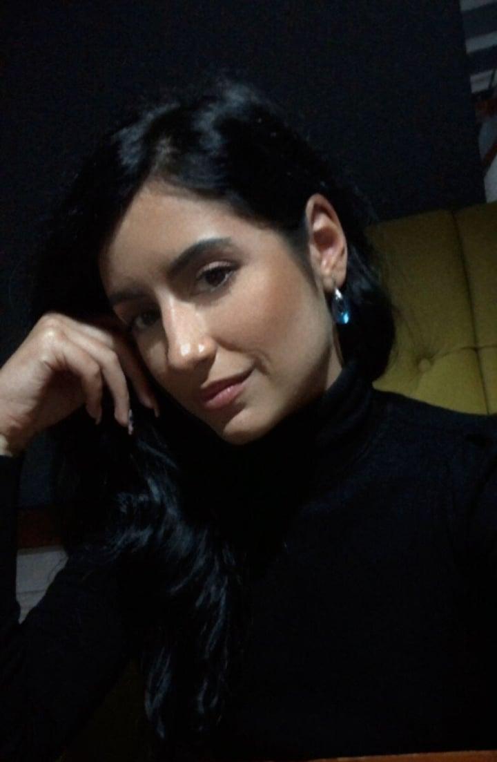 Barby2000love profile picture