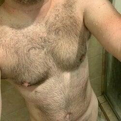 BareIndyNerd profile picture