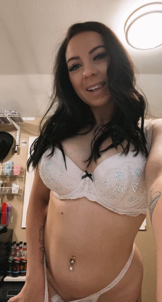 Baristasavvsav profile picture