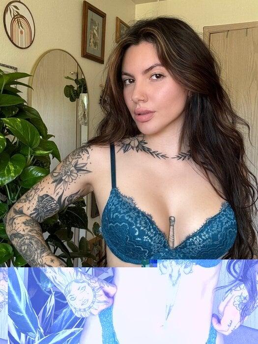 Baristawithtats profile picture