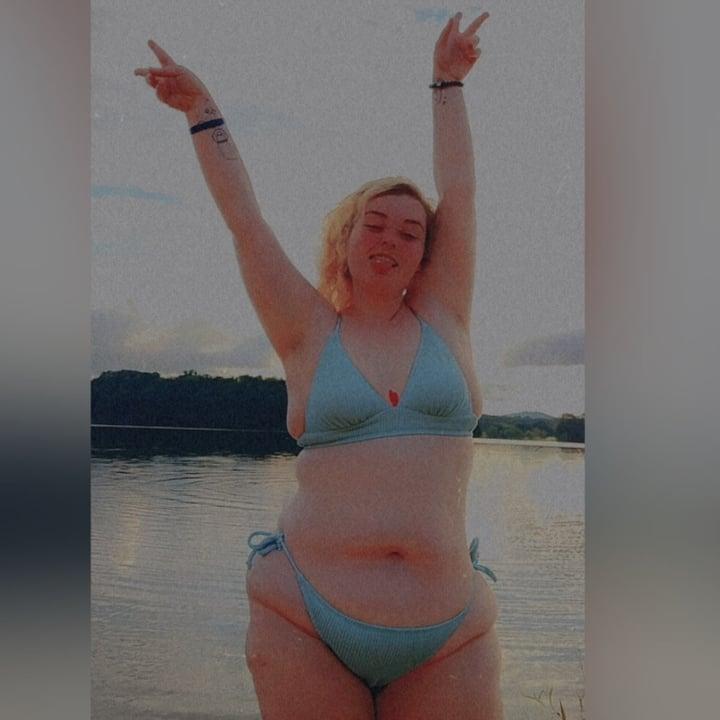 batty profile picture