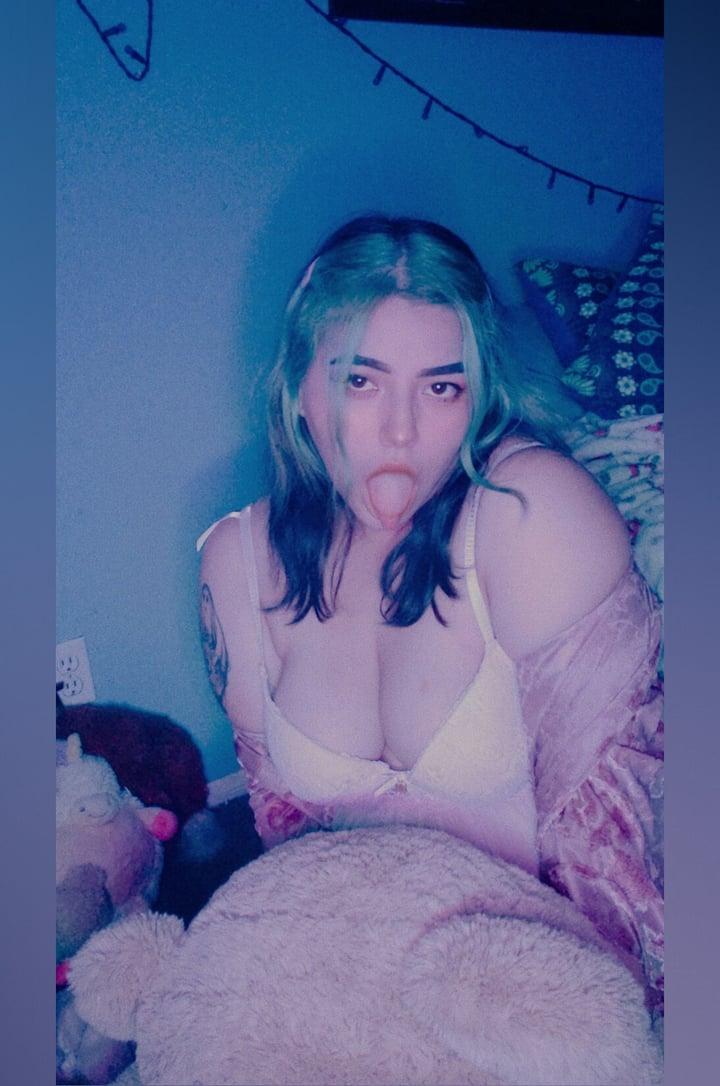 Batxbaby profile picture