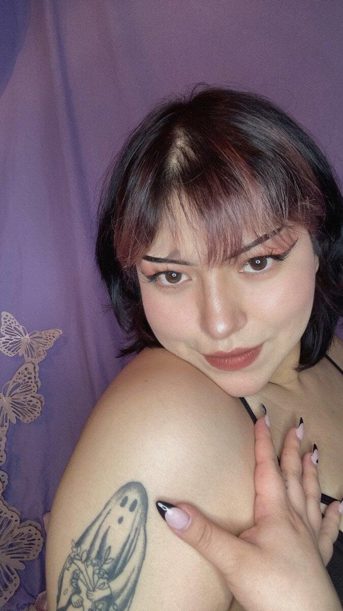 Batxbabyvip profile picture