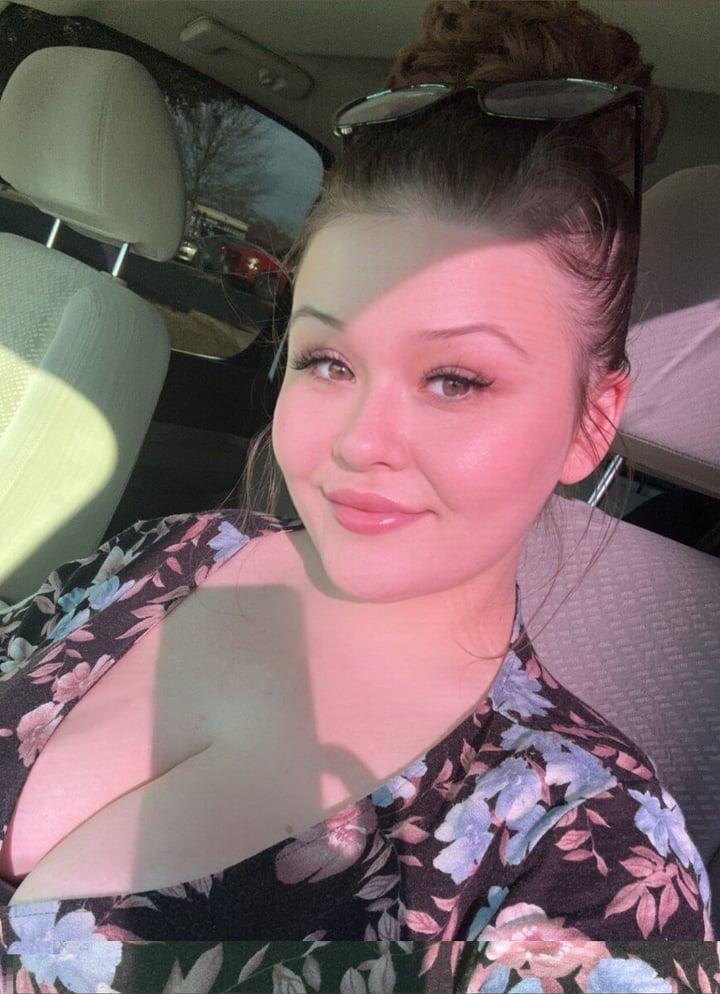 Baystayfit profile picture