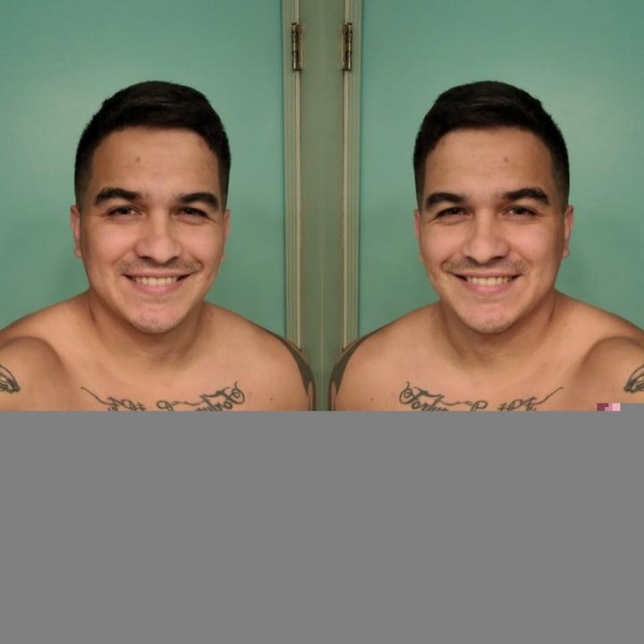 Bbaggerly profile picture