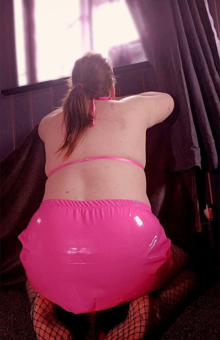 Bbbottom98 profile picture