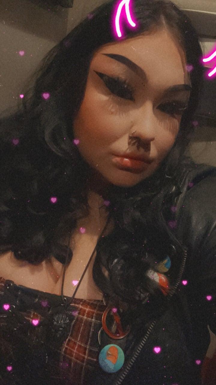 TwistedSister profile picture