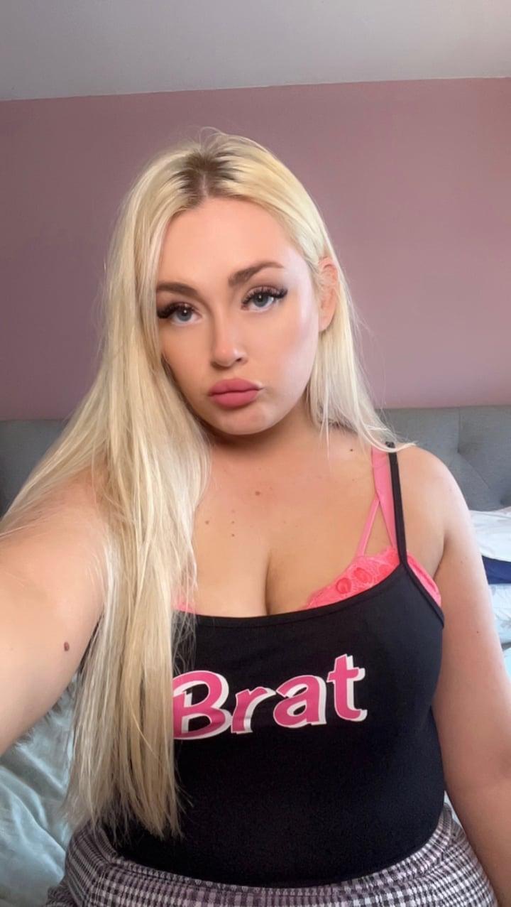 Bbellx profile picture