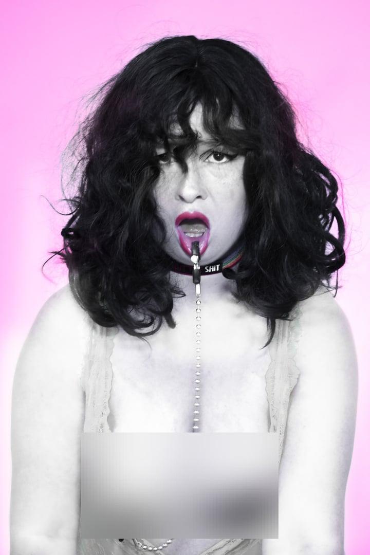 Bbgirlaustralia profile picture