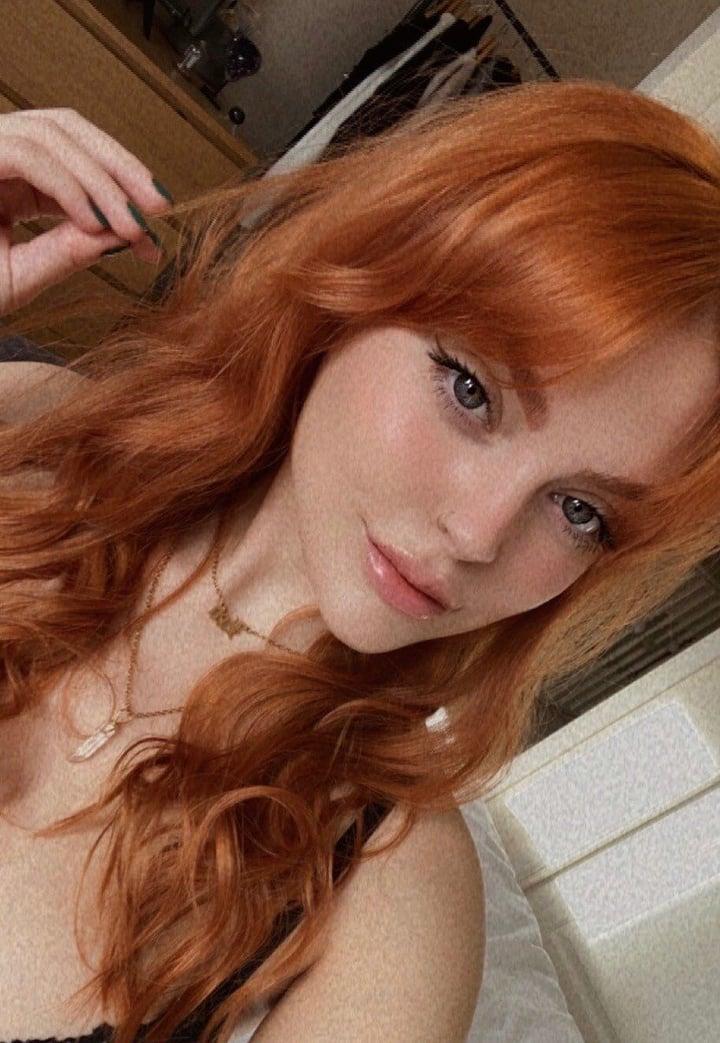 Bbgumbitchh profile picture