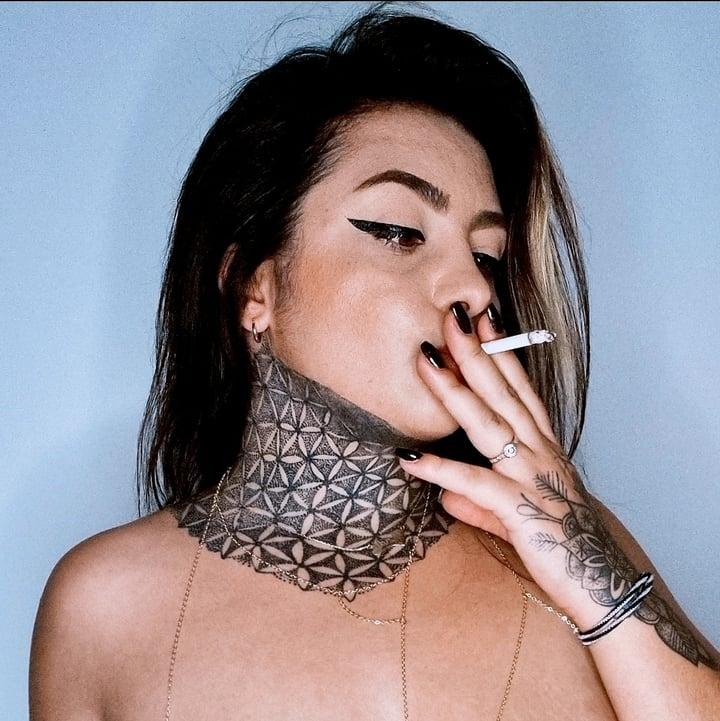 Bbooommbbooonn profile picture