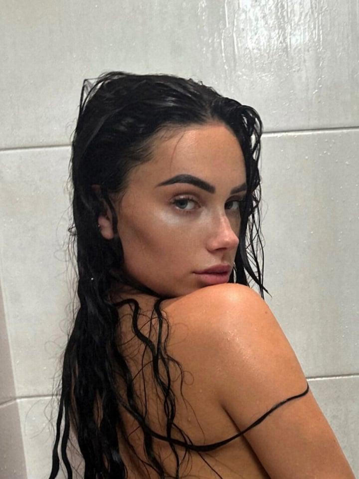 Brontë B profile picture