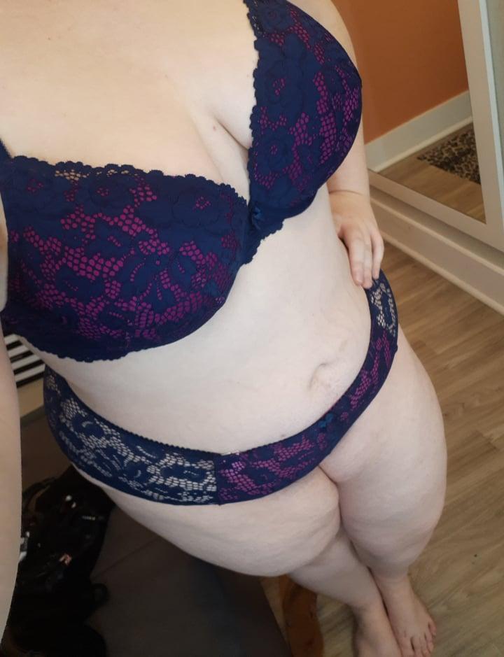 Bbwsarahrose555 profile picture