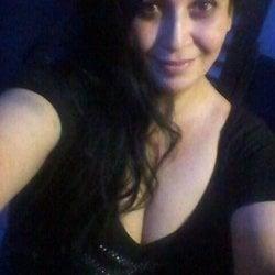 Paula Coelho profile picture