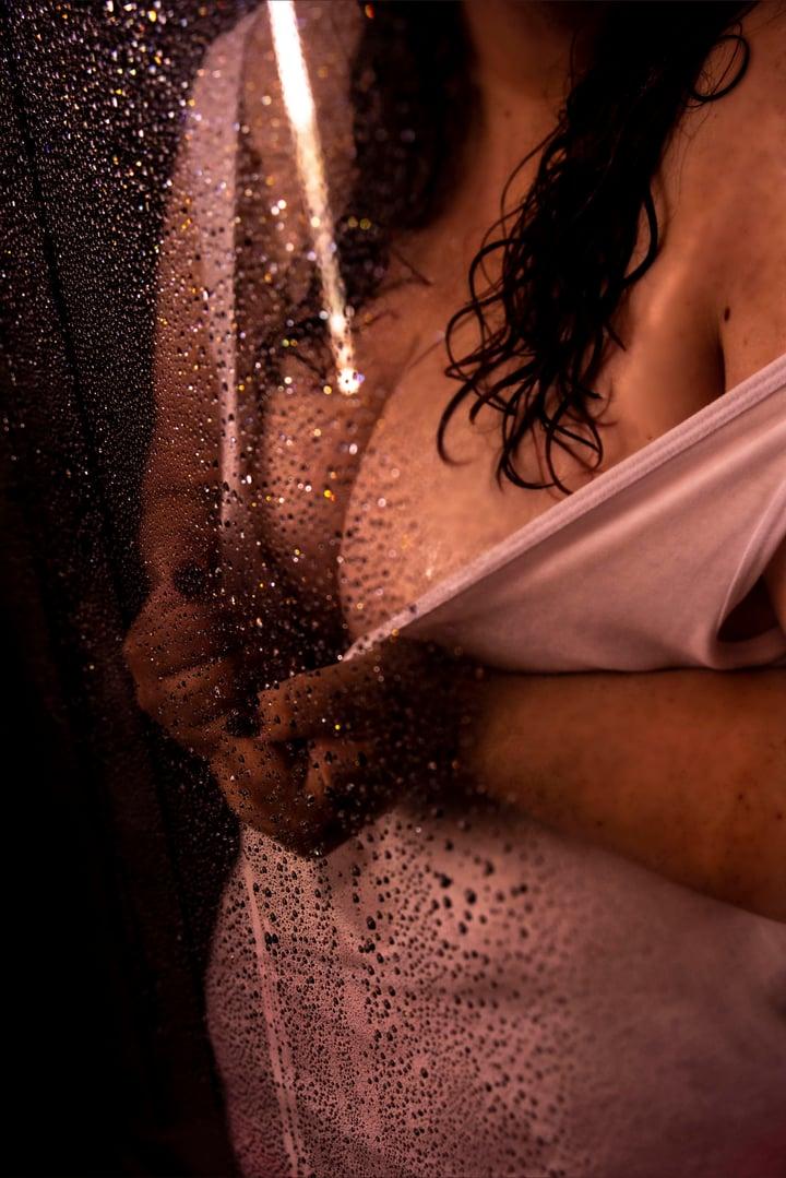 Bbwqueen5 profile picture