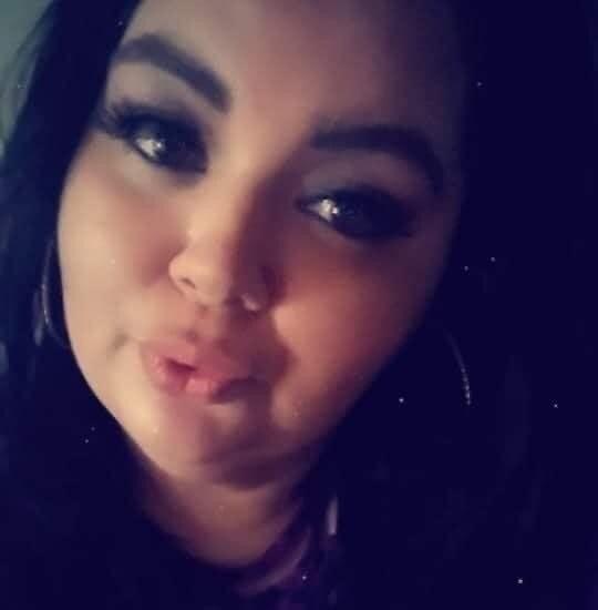 Bbwbarbee69 profile picture