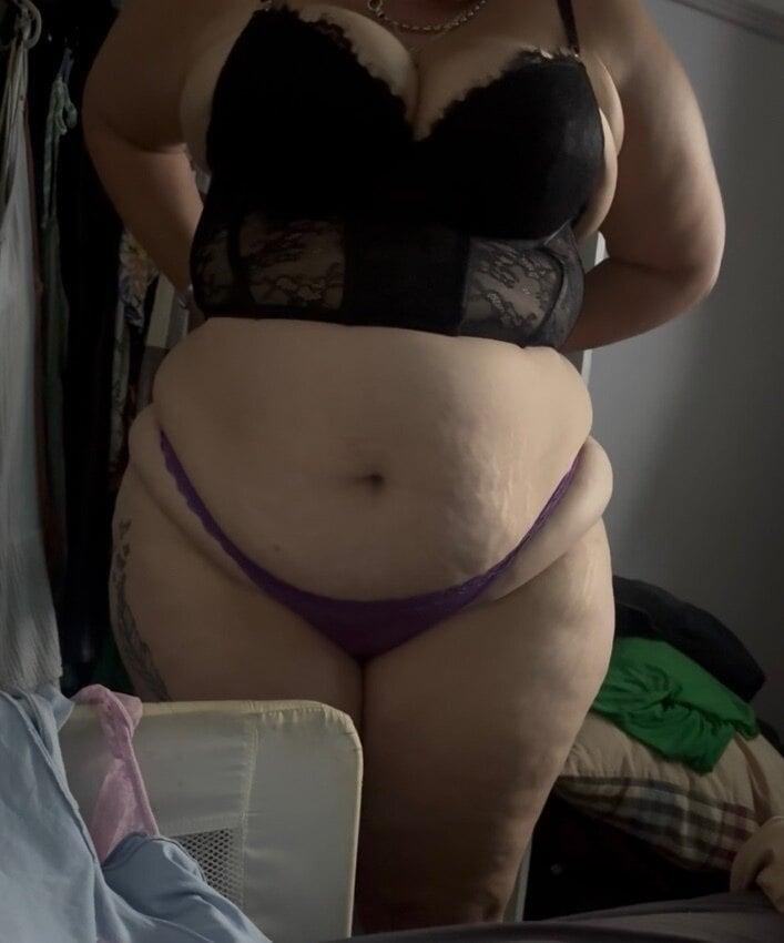 Bbwjem34 profile picture
