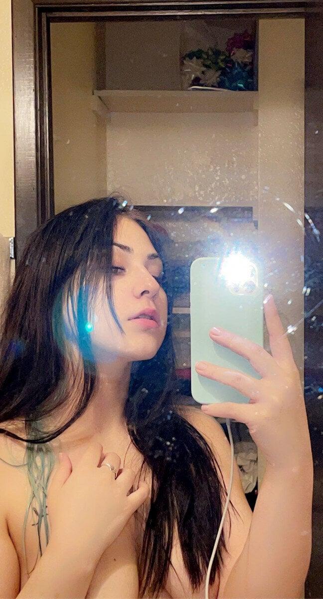 Bbyalii profile picture