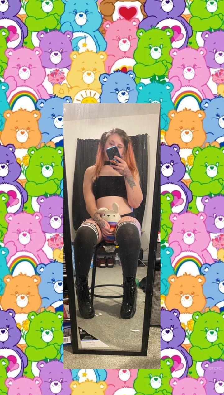 Bbydemidevil666 profile picture