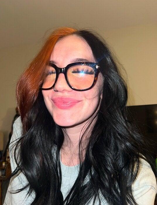 Bbyizzy666 profile picture