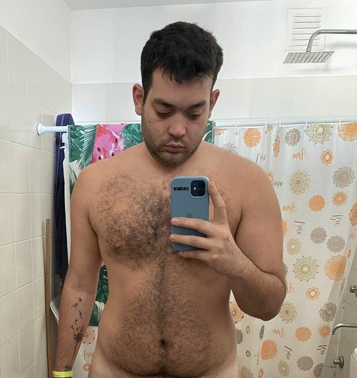 Bearboyros profile picture
