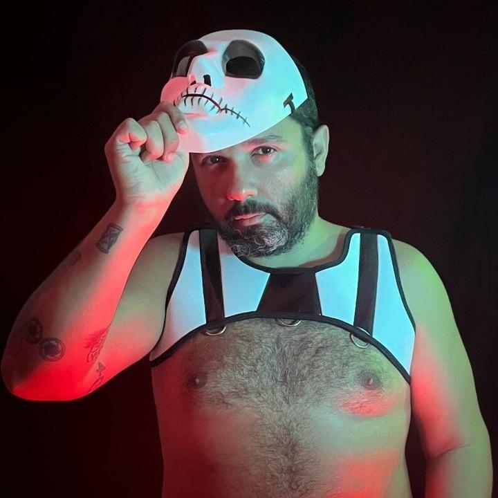 Bearbrazilspain profile picture