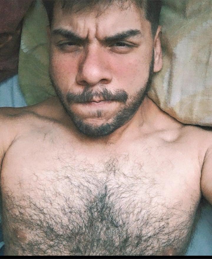 Bearlefeet profile picture