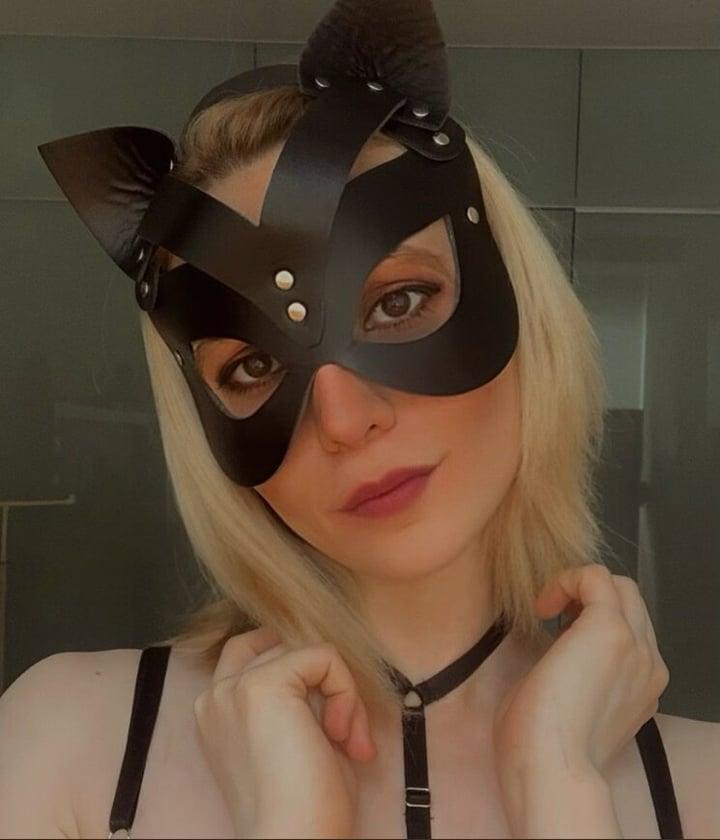 Bearleo21 profile picture