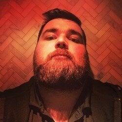 Nathan profile picture