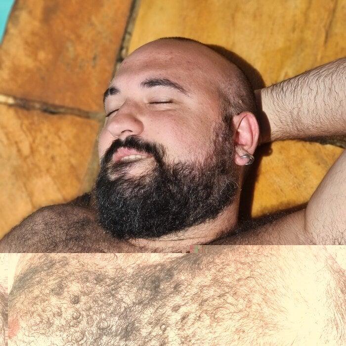 Bearsnow profile picture