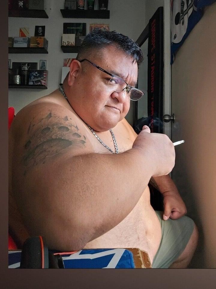BeasTrackthor profile picture
