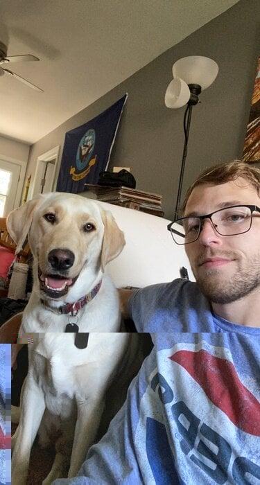 Beautifuldeath profile picture