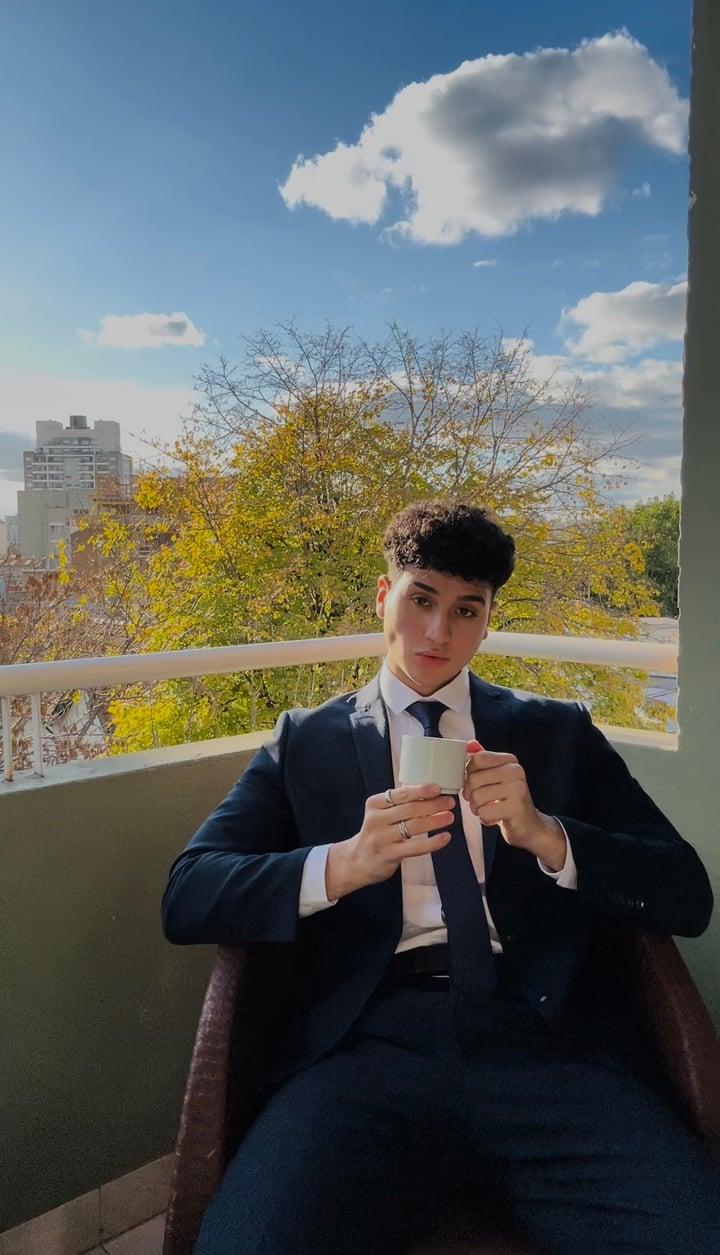 Beboteefree profile picture